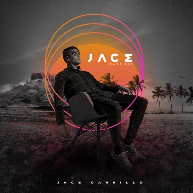 JACE JACE