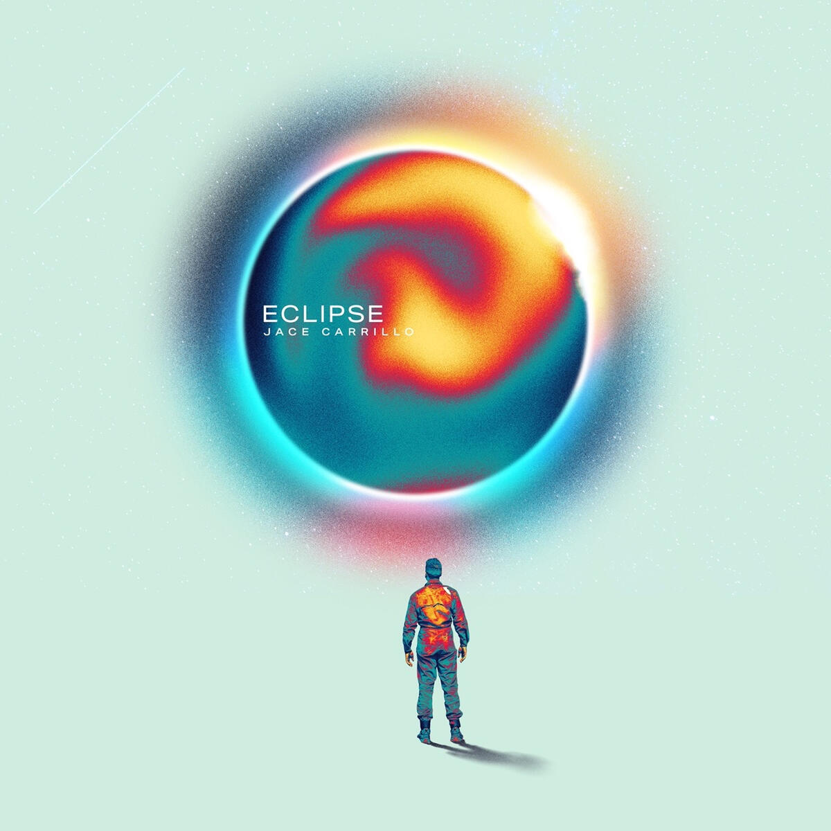 Eclipse Eclipse